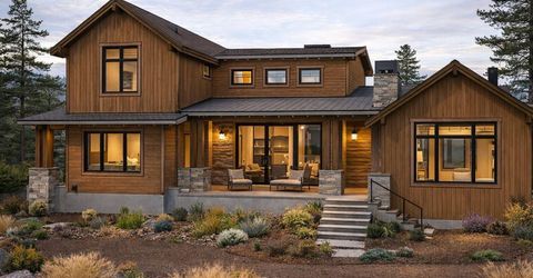 122 Chamberlain Court, Carson City, NV 89705 Photo