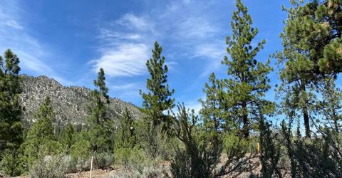 122 Chamberlain Court, Carson City, NV 89705 Photo