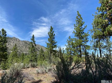 122 Chamberlain Court, Carson City, NV 89705 Photo