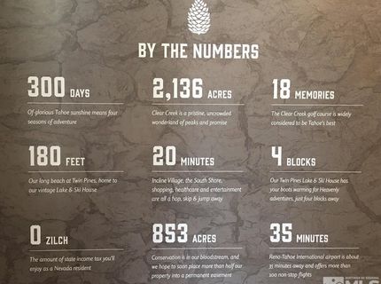 122 Chamberlain Court, Carson City, NV 89705 Photo