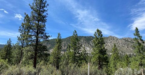 122 Chamberlain Court, Carson City, NV 89705 Photo