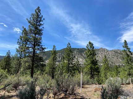 122 Chamberlain Court, Carson City, NV 89705 Photo