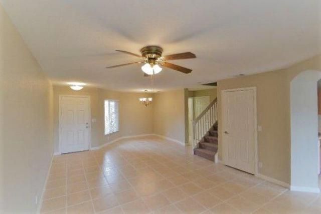 6149 Eaton Street, West Palm Beach, FL 33411 Photo