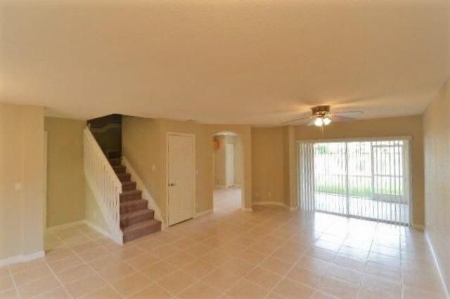 6149 Eaton Street, West Palm Beach, FL 33411 Photo