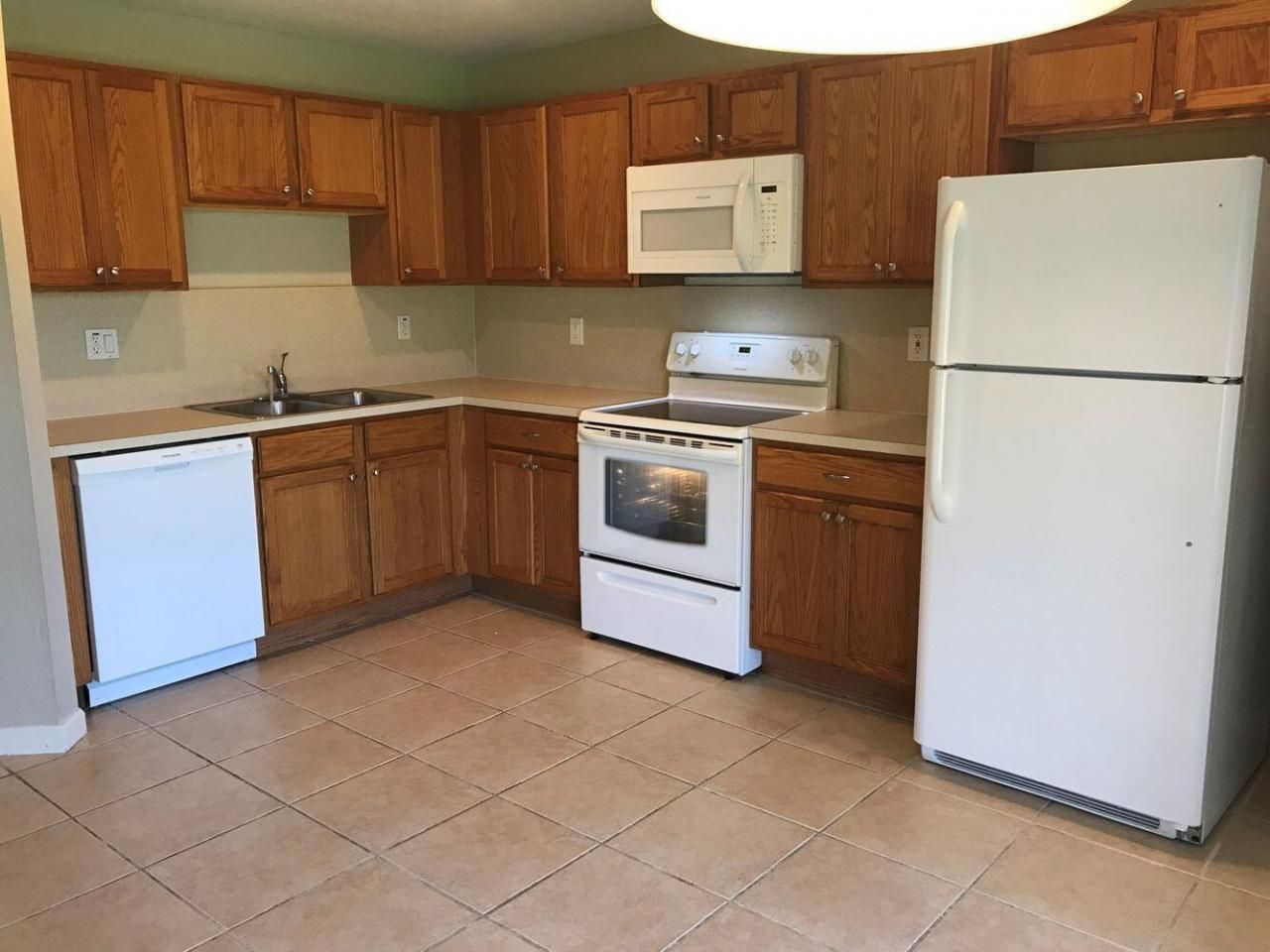 6149 Eaton Street, West Palm Beach, FL 33411 Photo