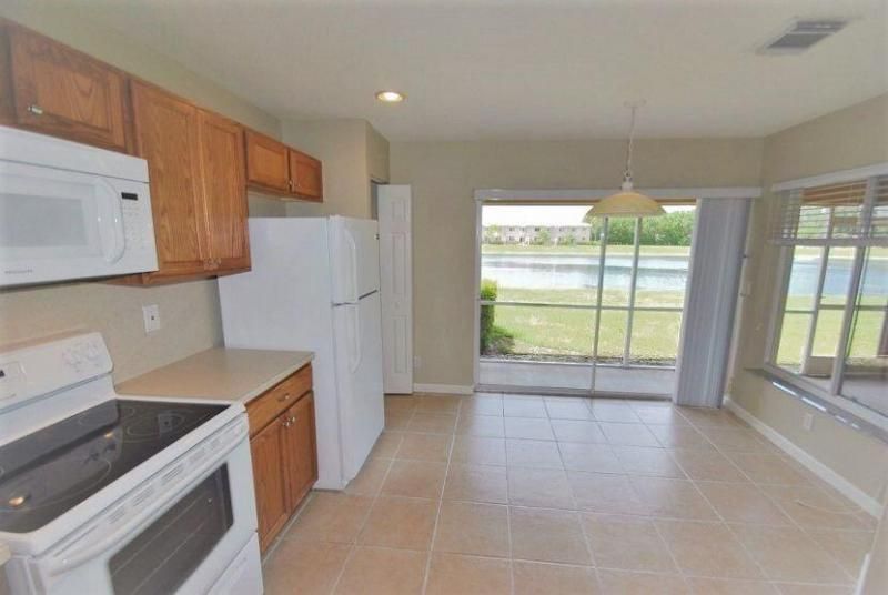 6149 Eaton Street, West Palm Beach, FL 33411 Photo