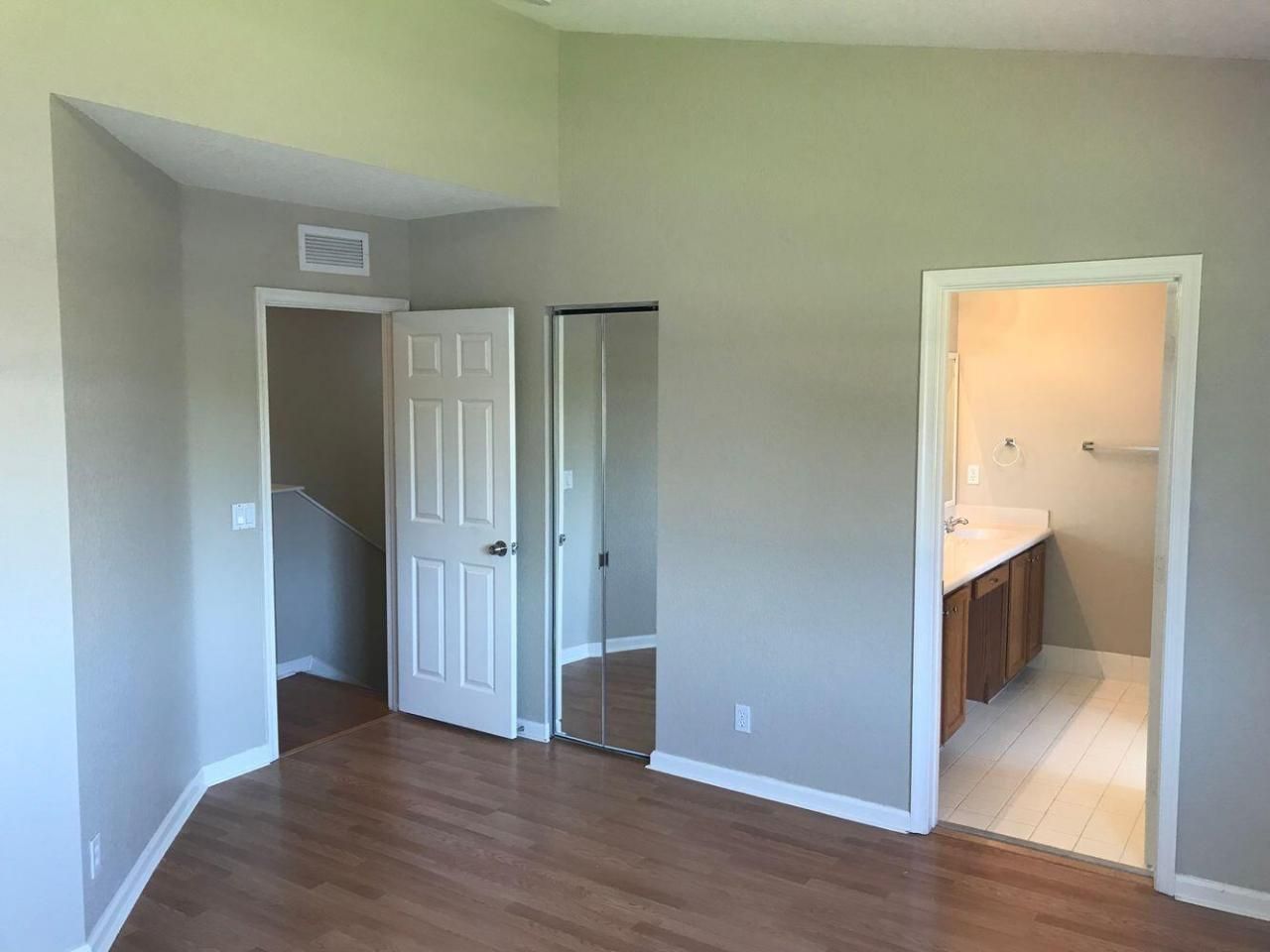 6149 Eaton Street, West Palm Beach, FL 33411 Photo