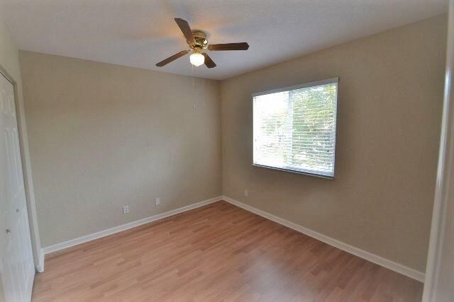 6149 Eaton Street, West Palm Beach, FL 33411 Photo