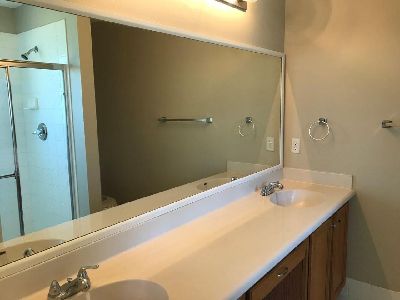 6149 Eaton Street, West Palm Beach, FL 33411 Photo