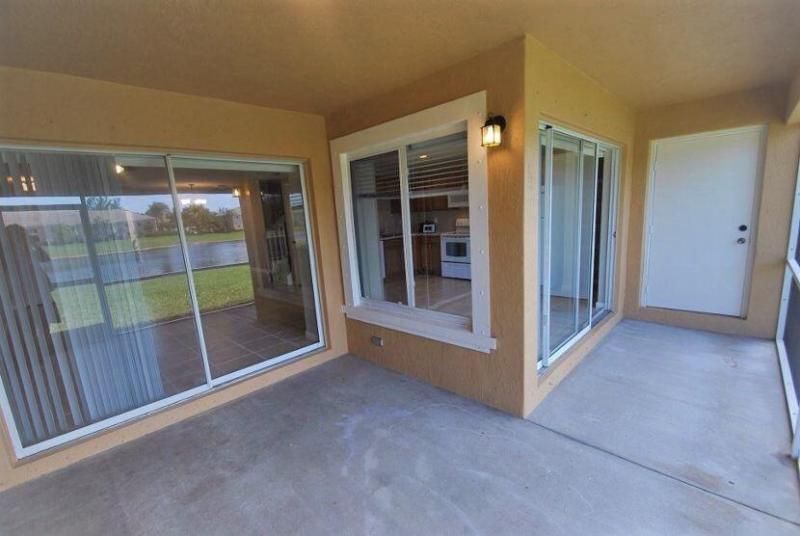 6149 Eaton Street, West Palm Beach, FL 33411 Photo