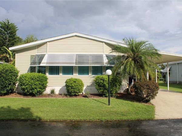 8314 NANCY LANE, ELLENTON, FL 34222