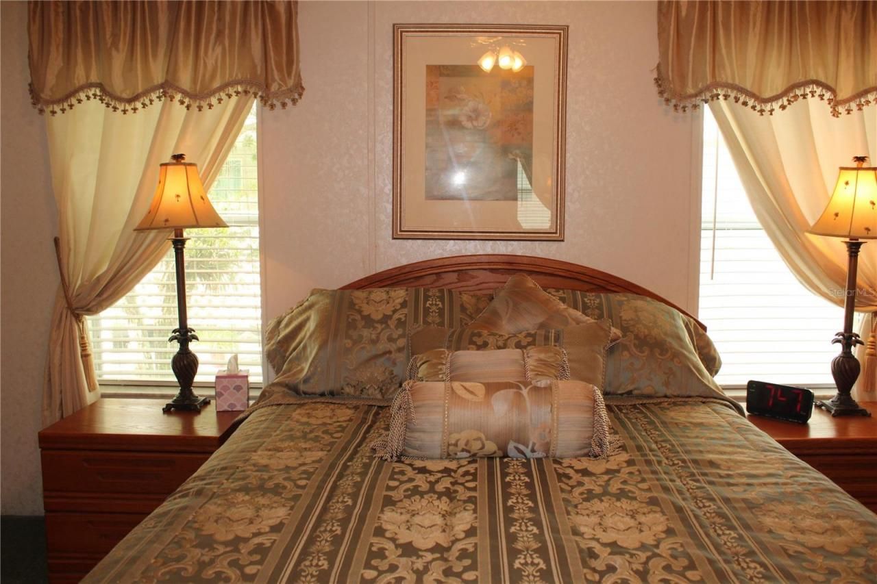 8314 Nancy Lane, Ellenton, FL 34222 Photo