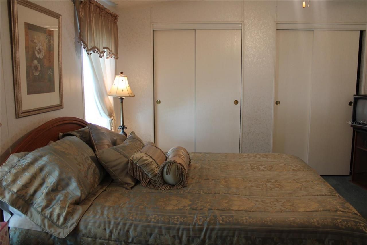 8314 Nancy Lane, Ellenton, FL 34222 Photo