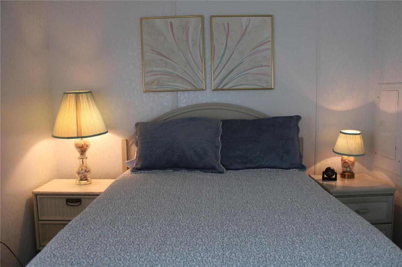 8314 Nancy Lane, Ellenton, FL 34222 Photo