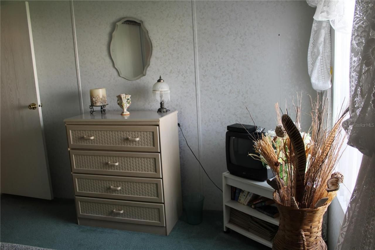 8314 Nancy Lane, Ellenton, FL 34222 Photo