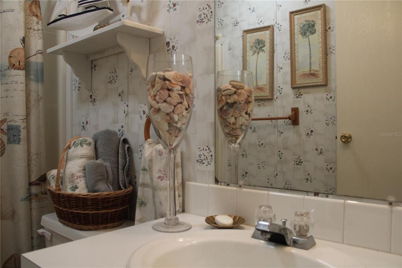 8314 Nancy Lane, Ellenton, FL 34222 Photo