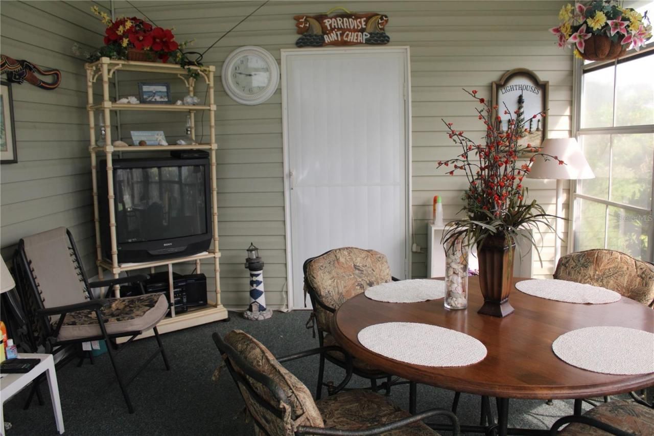 8314 Nancy Lane, Ellenton, FL 34222 Photo