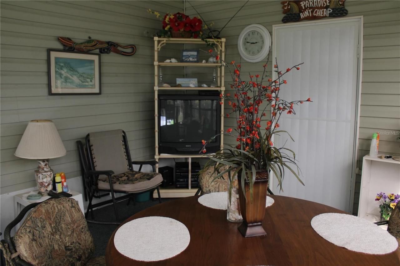 8314 Nancy Lane, Ellenton, FL 34222 Photo