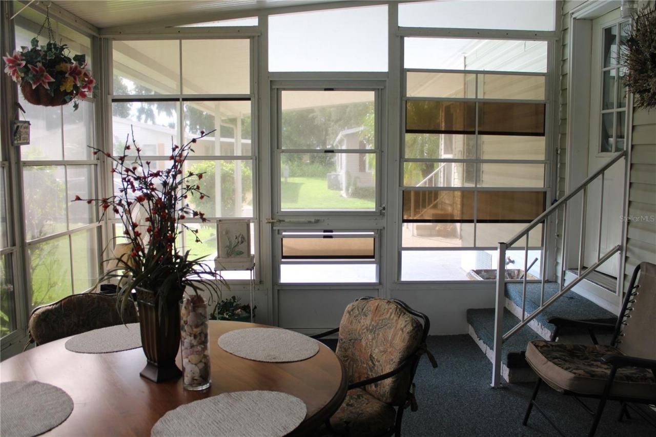 8314 Nancy Lane, Ellenton, FL 34222 Photo