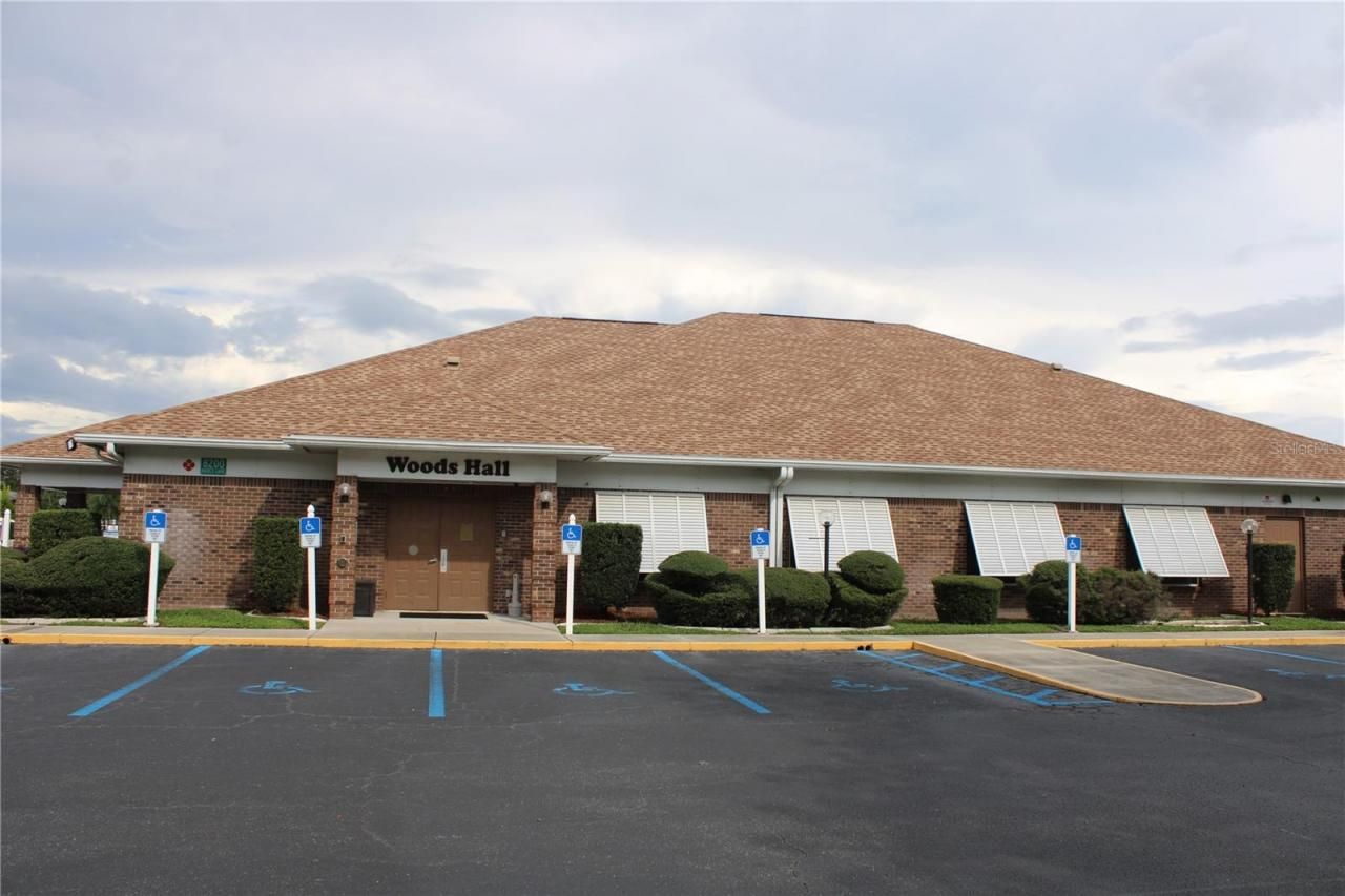 8314 Nancy Lane, Ellenton, FL 34222 Photo