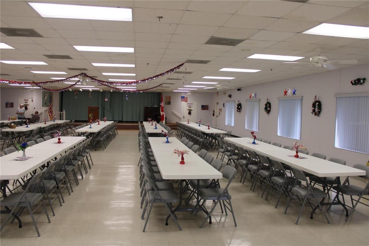 8314 Nancy Lane, Ellenton, FL 34222 Photo