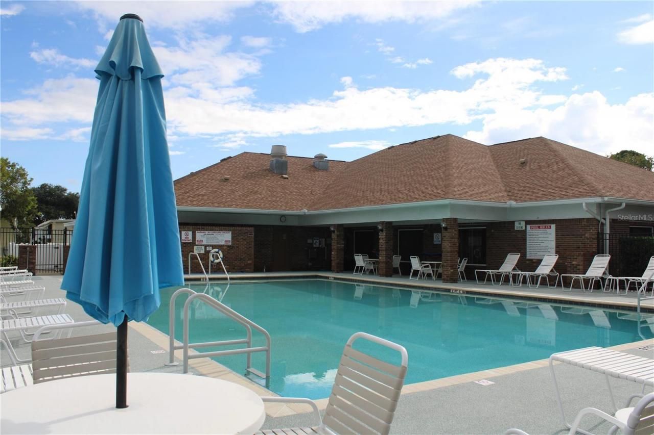 8314 Nancy Lane, Ellenton, FL 34222 Photo