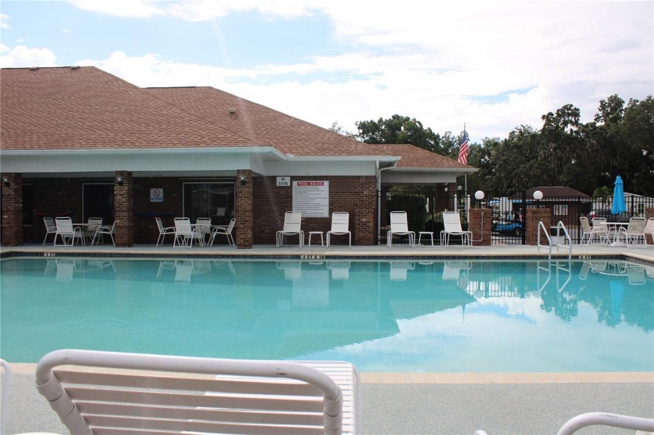 8314 Nancy Lane, Ellenton, FL 34222 Photo