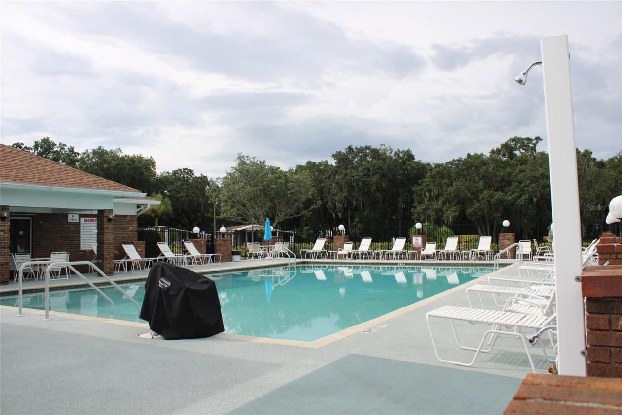 8314 Nancy Lane, Ellenton, FL 34222 Photo