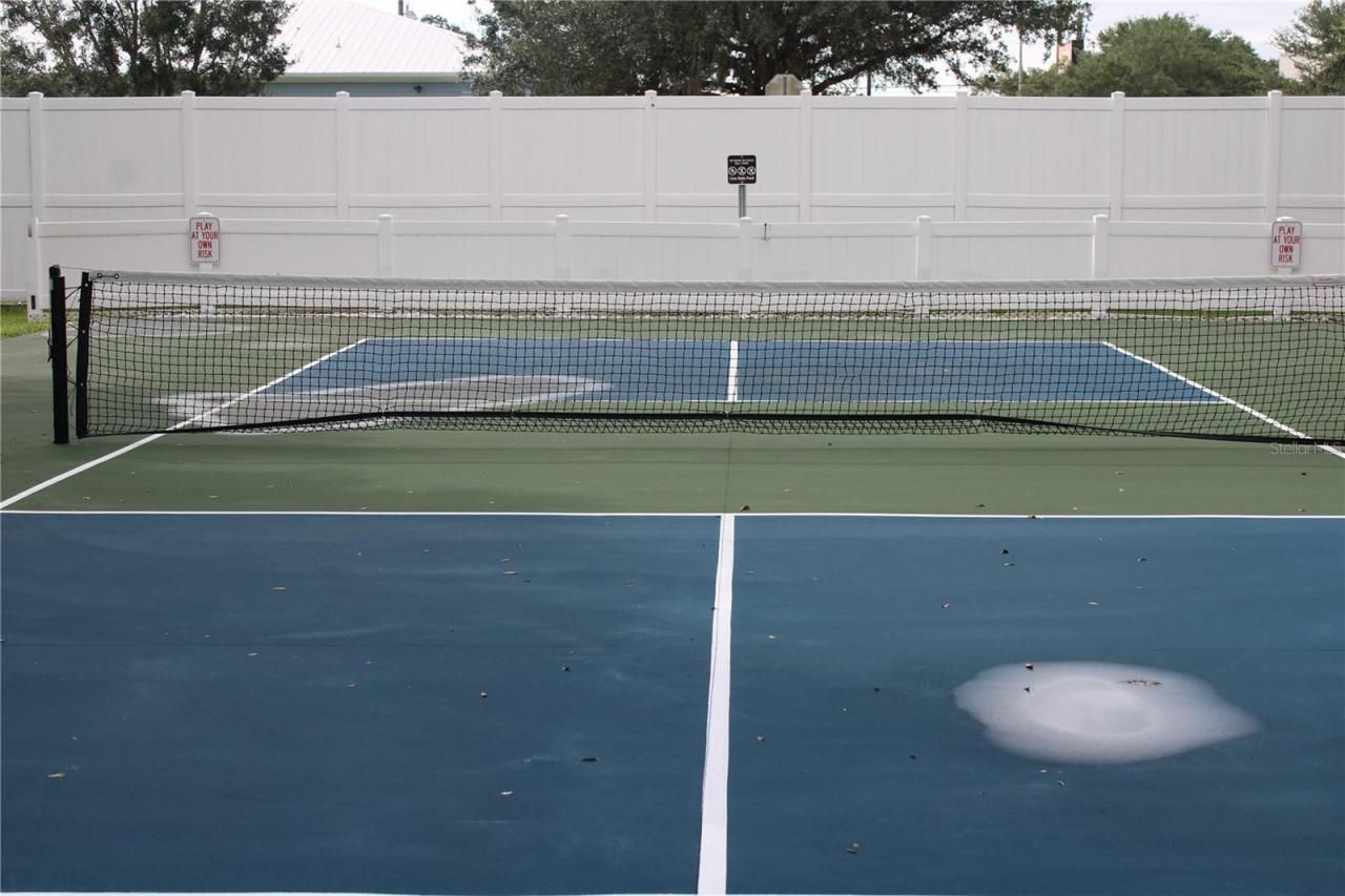 8314 Nancy Lane, Ellenton, FL 34222 Photo