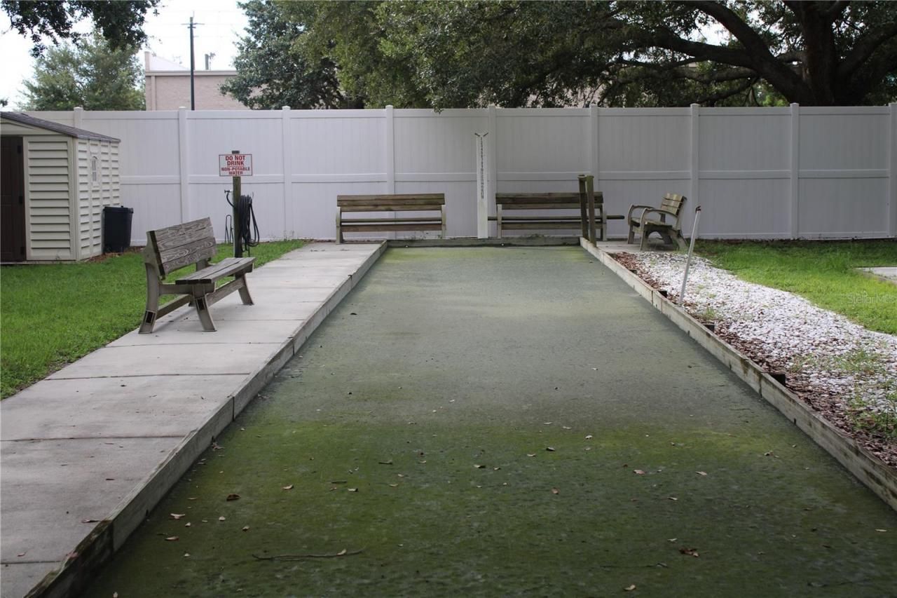 8314 Nancy Lane, Ellenton, FL 34222 Photo