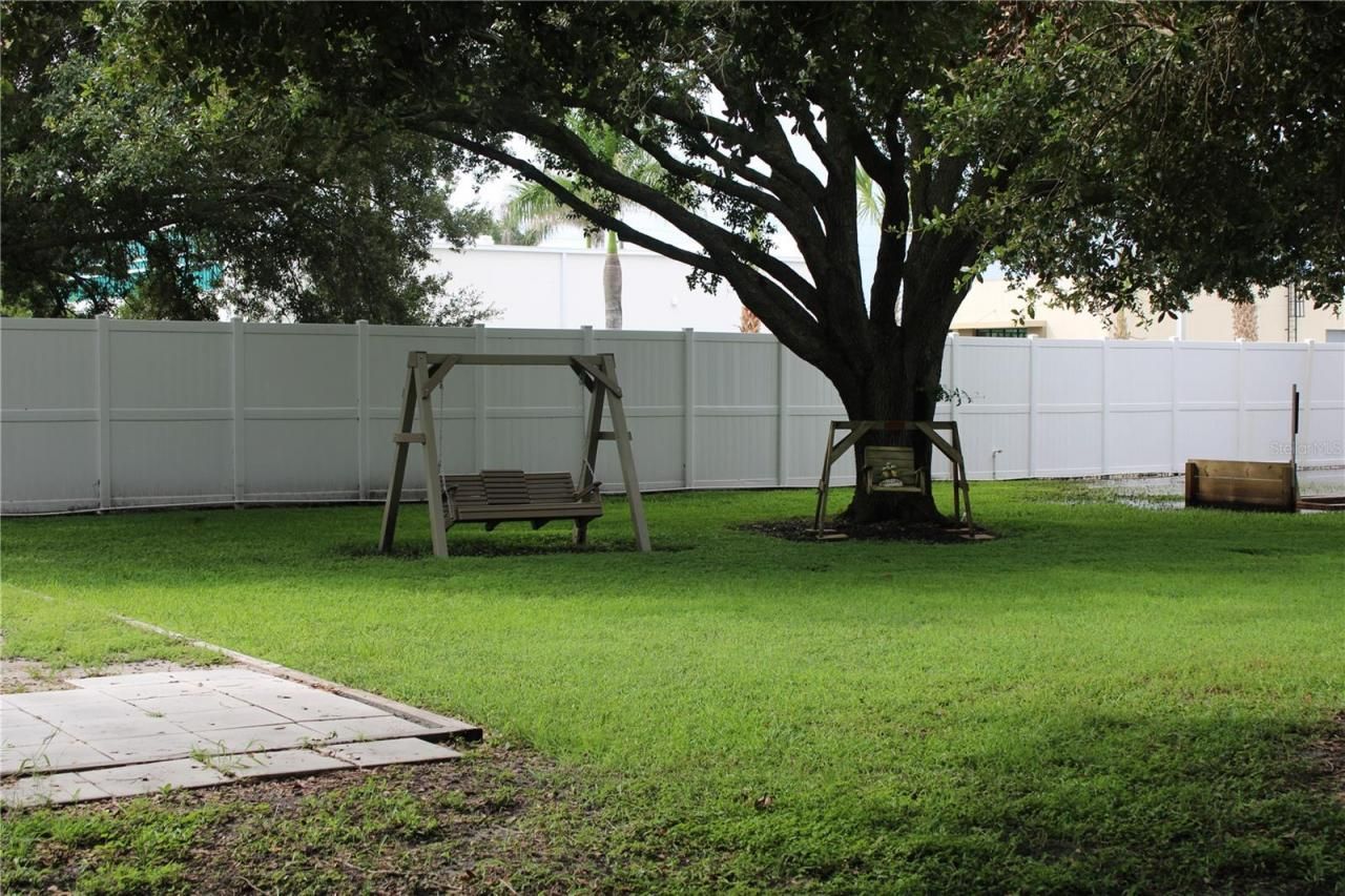 8314 Nancy Lane, Ellenton, FL 34222 Photo