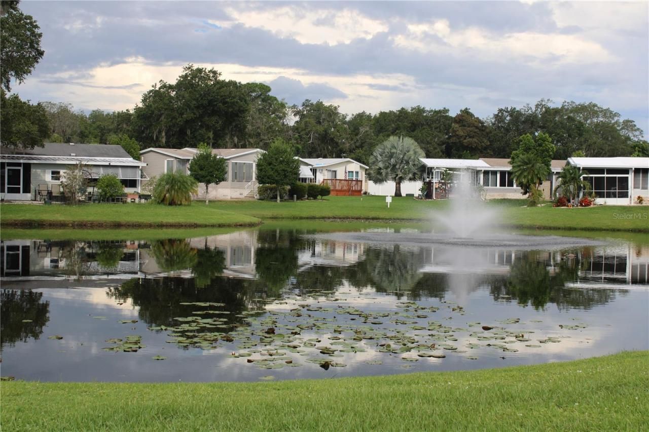 8314 Nancy Lane, Ellenton, FL 34222 Photo