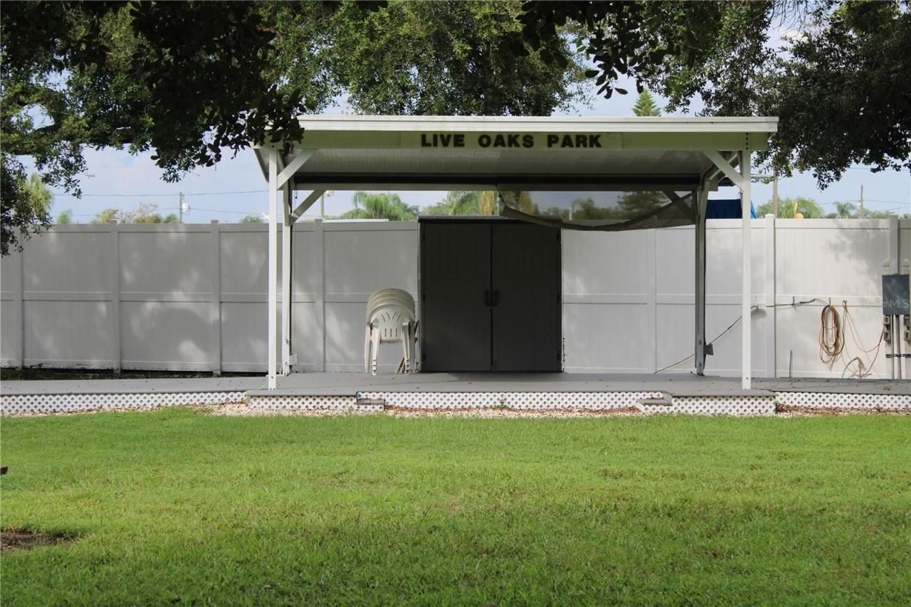 8314 Nancy Lane, Ellenton, FL 34222 Photo