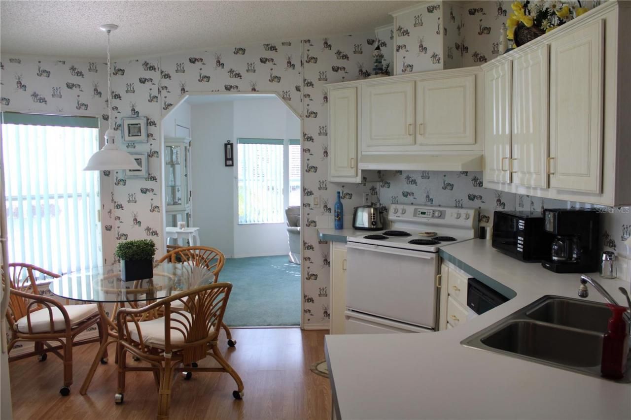 8314 Nancy Lane, Ellenton, FL 34222 Photo