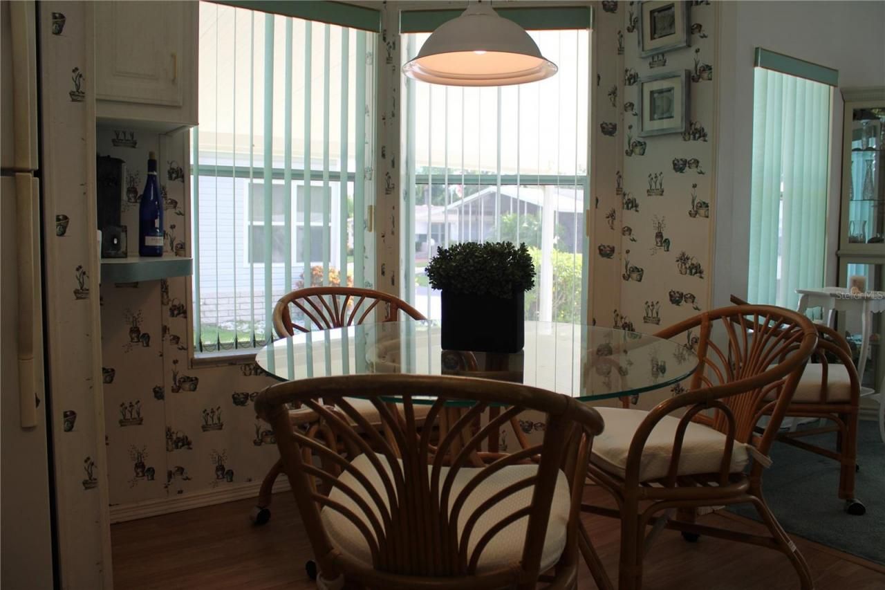 8314 Nancy Lane, Ellenton, FL 34222 Photo