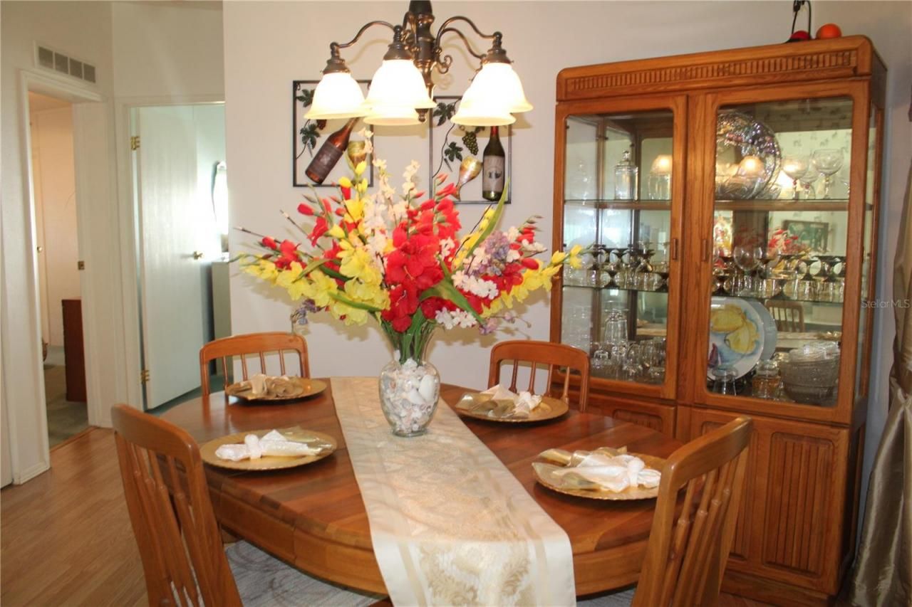 8314 Nancy Lane, Ellenton, FL 34222 Photo