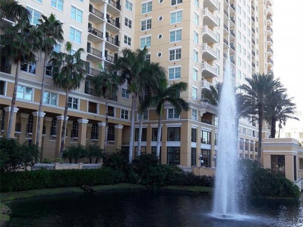 750 N TAMIAMI TRAIL, Unit 418, SARASOTA, FL 34236