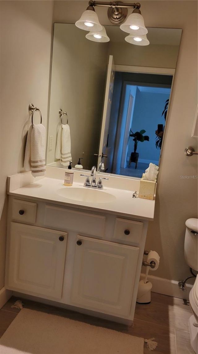 750 N Tamiami Trail, Unit 418, Sarasota, FL 34236 Photo