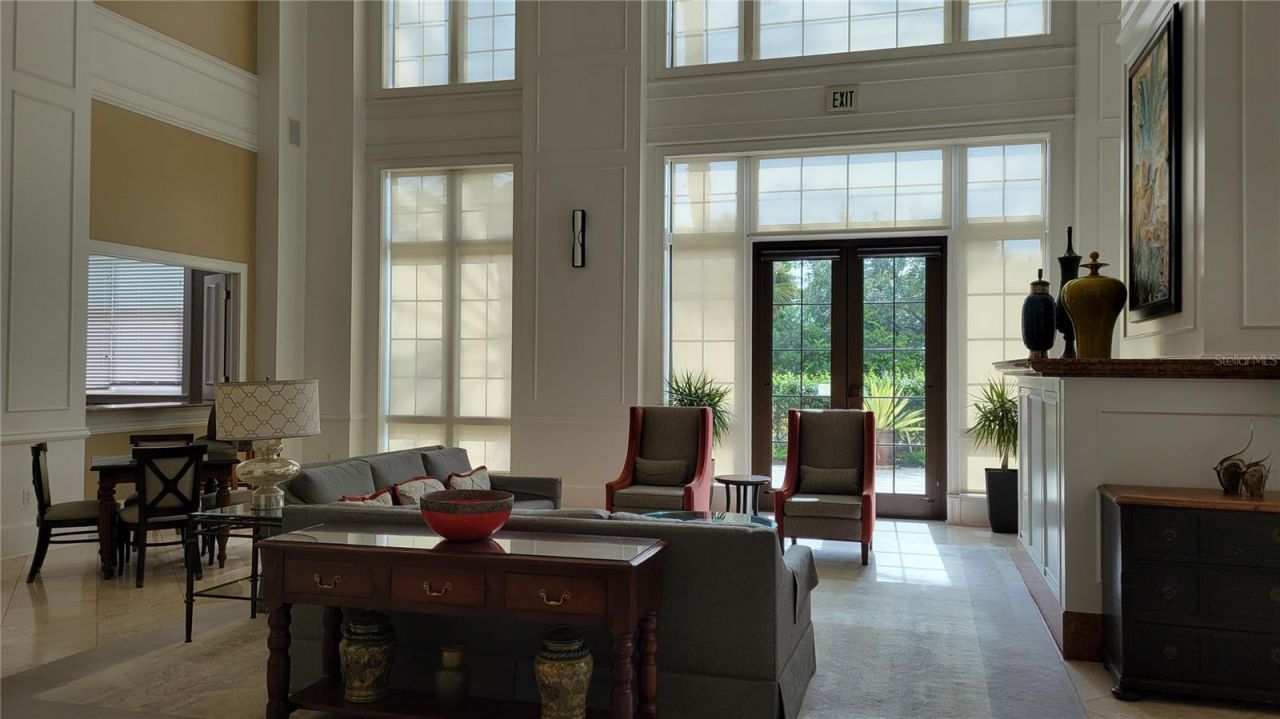 750 N Tamiami Trail, Unit 418, Sarasota, FL 34236 Photo