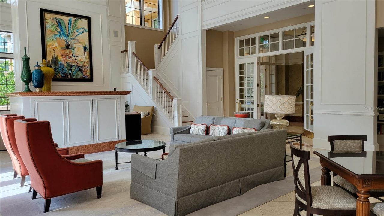 750 N Tamiami Trail, Unit 418, Sarasota, FL 34236 Photo