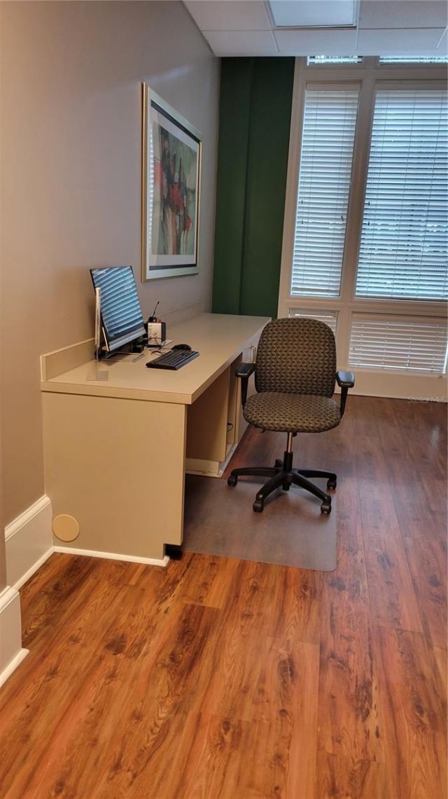 750 N Tamiami Trail, Unit 418, Sarasota, FL 34236 Photo