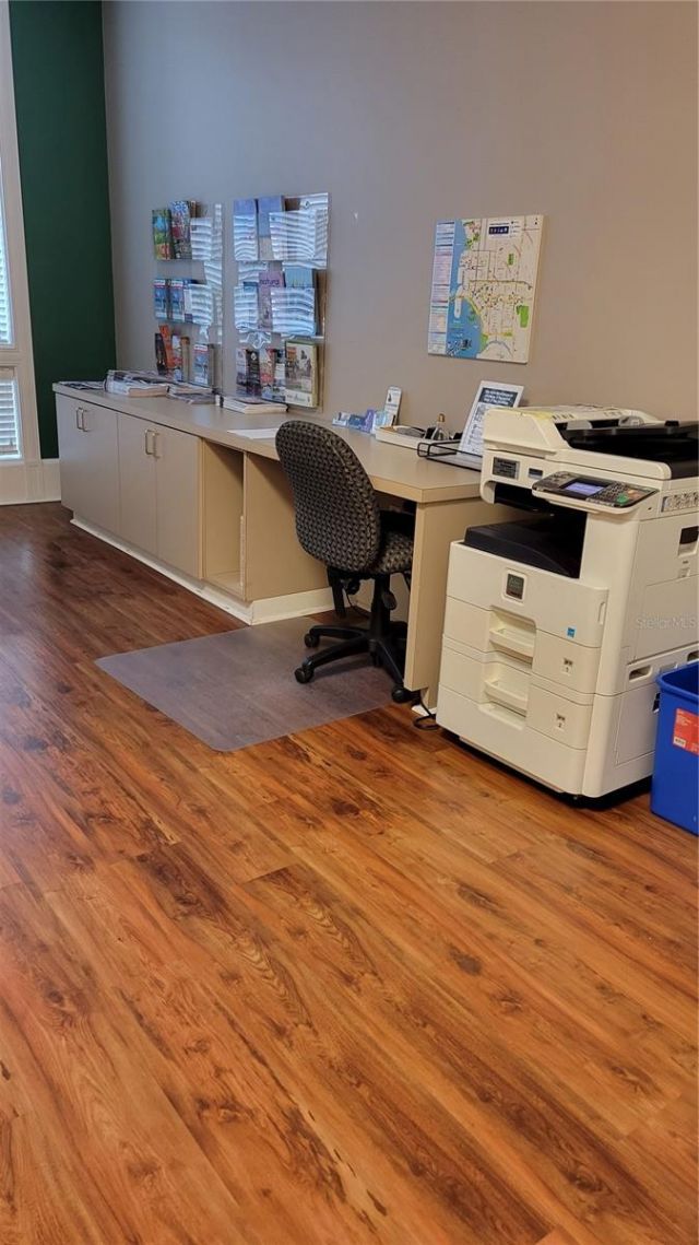 750 N Tamiami Trail, Unit 418, Sarasota, FL 34236 Photo