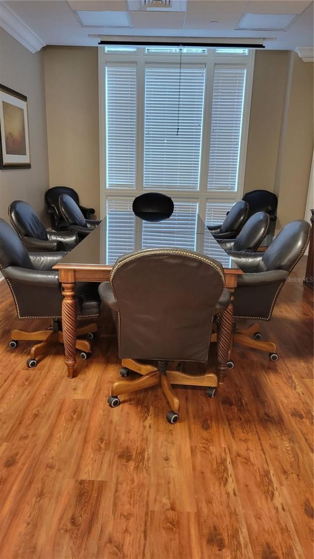 750 N Tamiami Trail, Unit 418, Sarasota, FL 34236 Photo