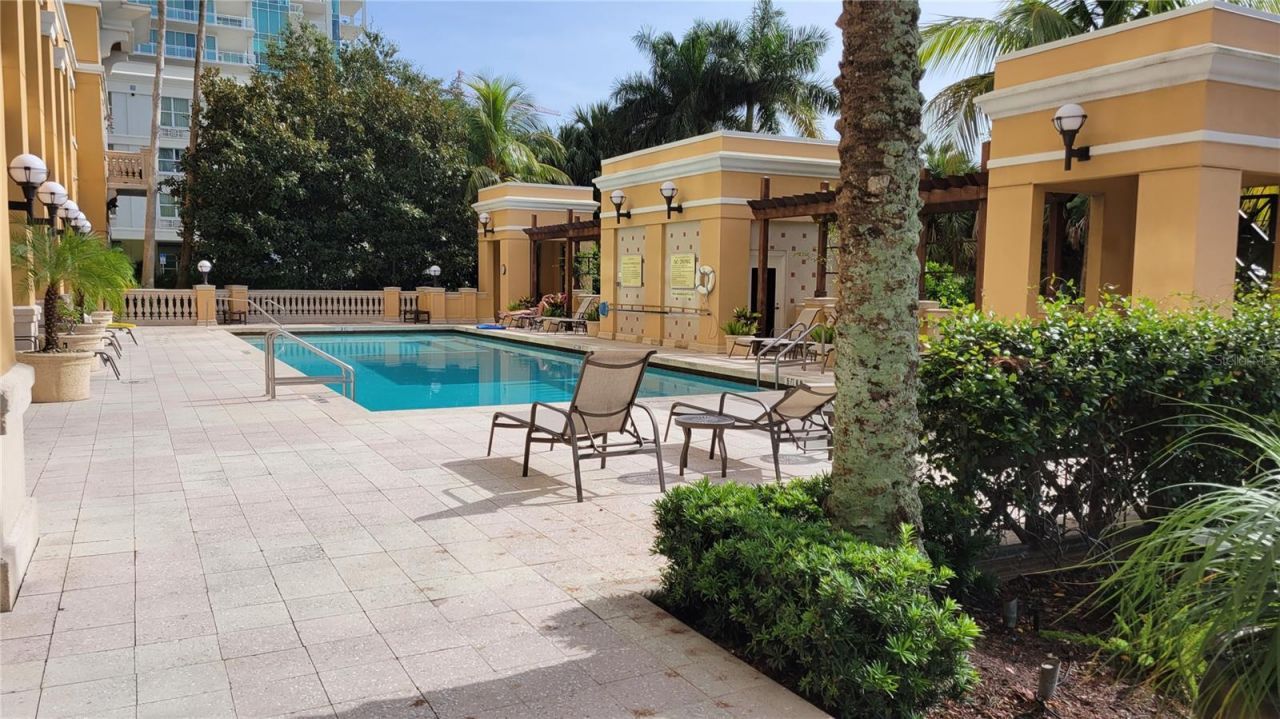 750 N Tamiami Trail, Unit 418, Sarasota, FL 34236 Photo