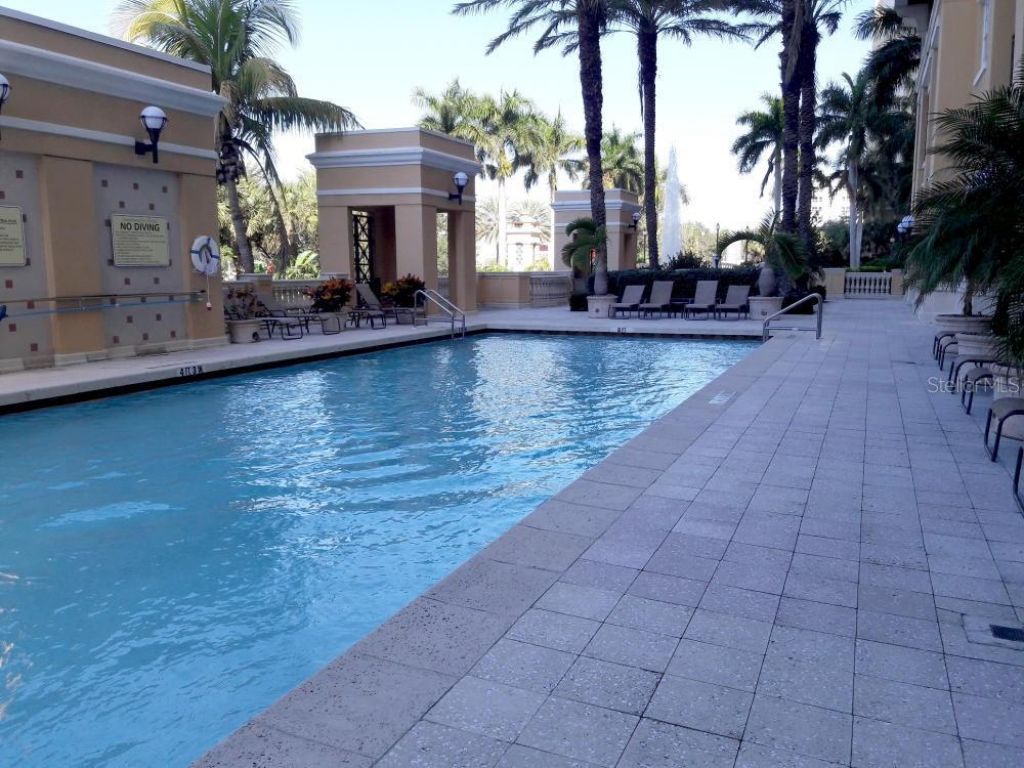 750 N Tamiami Trail, Unit 418, Sarasota, FL 34236 Photo