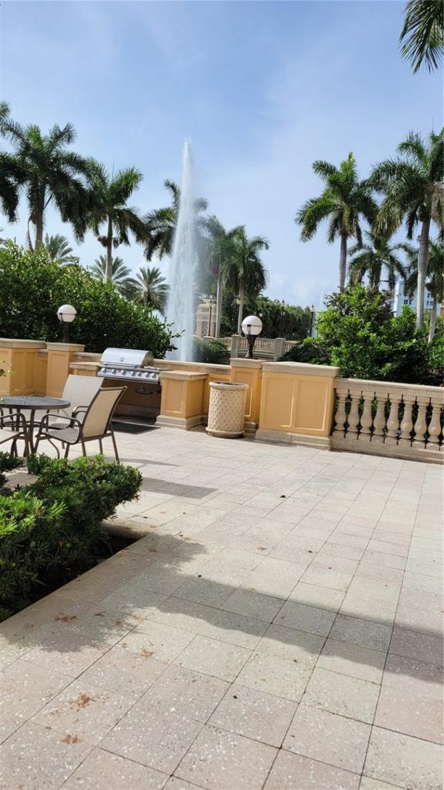 750 N Tamiami Trail, Unit 418, Sarasota, FL 34236 Photo