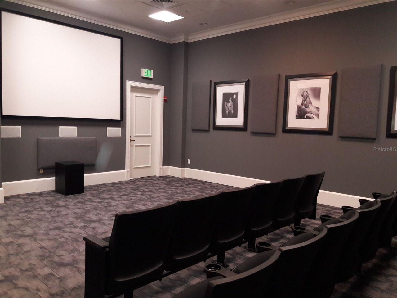 750 N Tamiami Trail, Unit 418, Sarasota, FL 34236 Photo