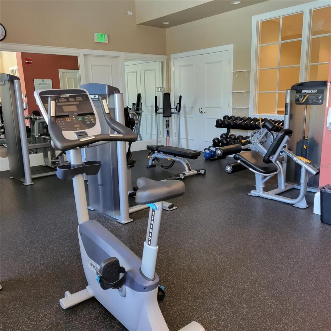 750 N Tamiami Trail, Unit 418, Sarasota, FL 34236 Photo