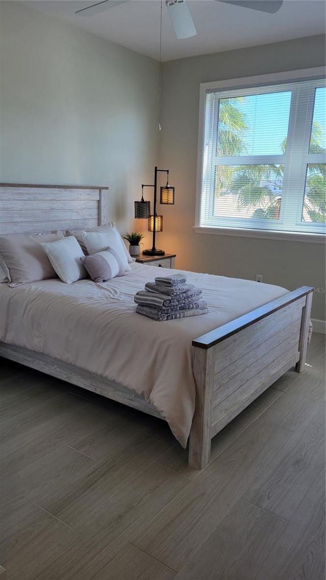 750 N Tamiami Trail, Unit 418, Sarasota, FL 34236 Photo