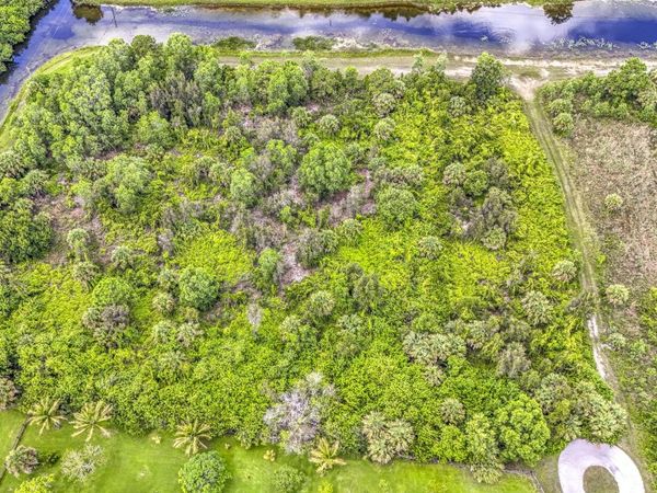 Xxx Bob Cat Lane, Loxahatchee, FL 33470